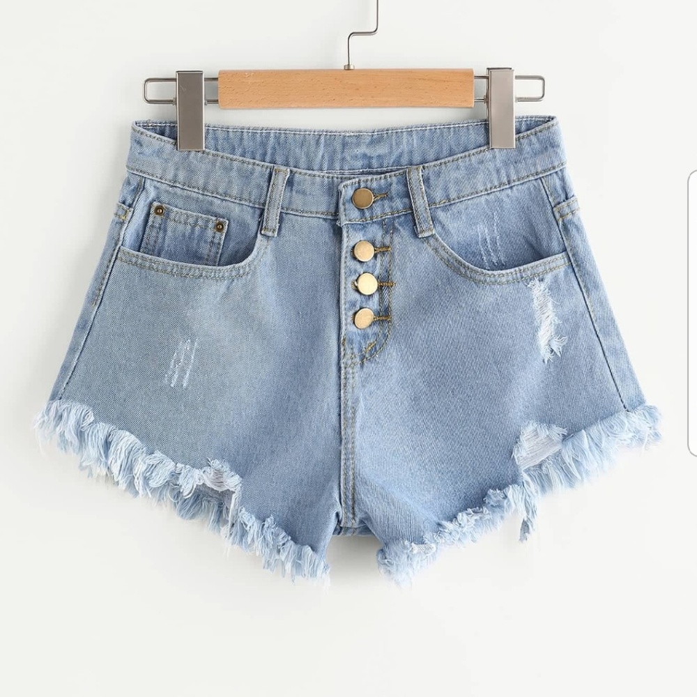 5 for $40 mix and match